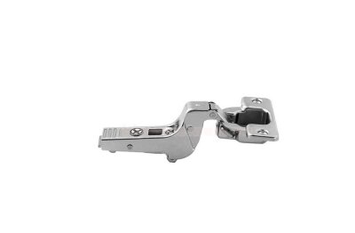 Blum CLIP top 107 Derece Tam Deve Boynu Menteşe (74T1750.TLMB) - Blum