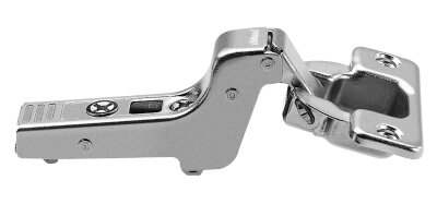 Blum CLIP top 107 Derece Tam Deve Boynu Menteşe (74T1750.TLMB) - Blum (1)