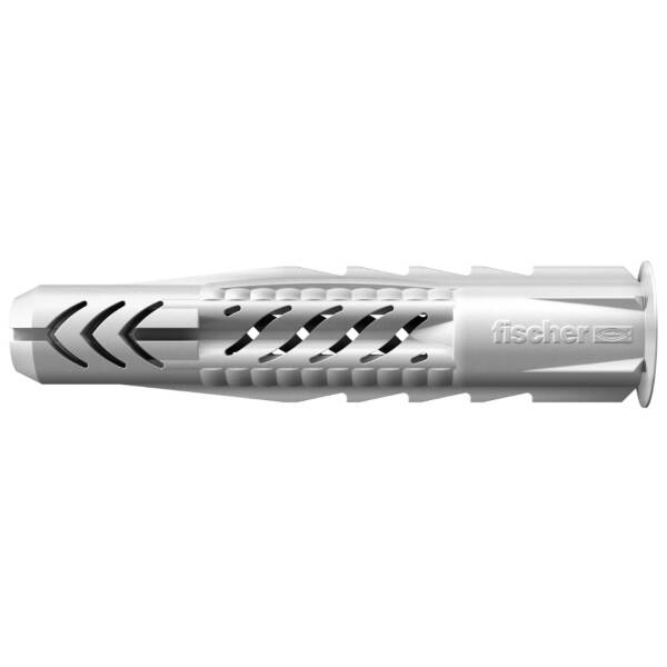 Fischer Universal UX 8x50 Dübel 1000 Li Kova (TUT392) - 1