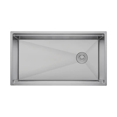 Crauf Vertice 4875 Mat Gri Eviye (530.1425.4875.24) - 1