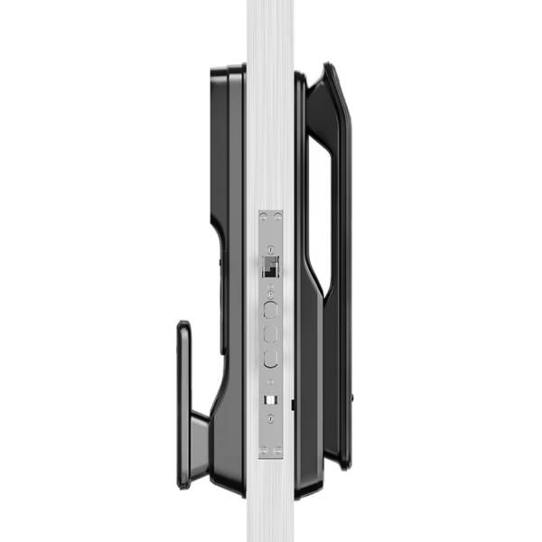 Philips EasyKey DDL709-FVP-7HW Akıllı Kilit (EP.BCK.002.0005.R001) - 4