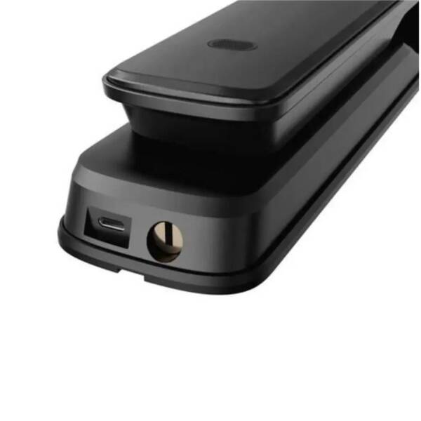 Philips EasyKey DDL709-FVP-7HW Akıllı Kilit (EP.BCK.002.0005.R001) - 5