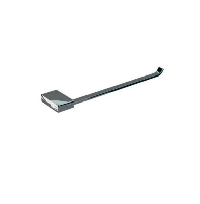 Defne Açelya Kağıt Havluluk Krom (404 40) - Defne Banyo