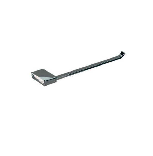 Defne Açelya Kağıt Havluluk Krom (404 40) - 1