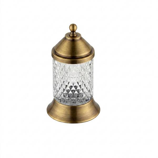 Defne Açelya Set Üstü Pamukluk Antik Sarı (50 40 E) - 2