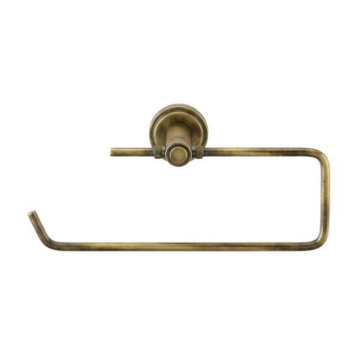 Defne Aster Kağıt Havluluk Antik Eskitme (205 35 E) - Defne Banyo (1)