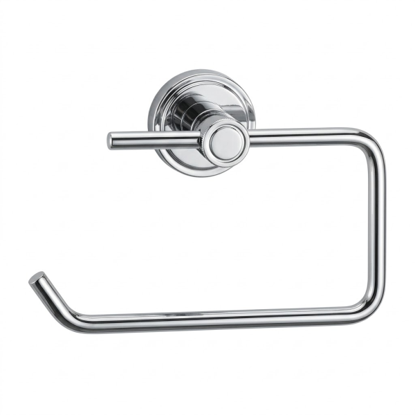 Defne Aster Tuvalet Kağıtlığı Parlak (205 30 P) - 2