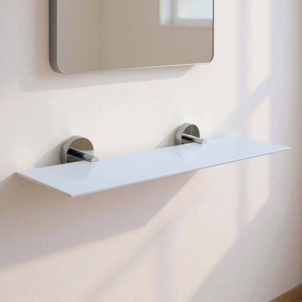 Defne Begonya Cam Etejer Raf Krom (50230) - (DEF44) - 2