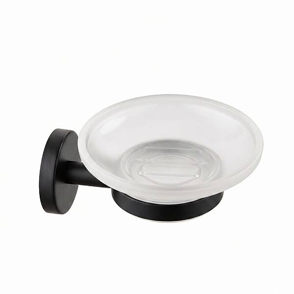 Defne Begonya Sabunluk Siyah (50210S) - 1