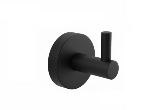 Defne Begonya Tekli Askılık (500 11 S ) - 1