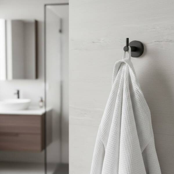 Defne Begonya Tekli Askılık (500 11 S ) - 1