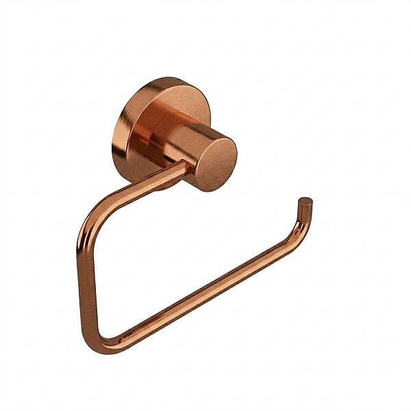 Defne Gardenya Antik Bakır Kağıtlık (704 23 B) - 1