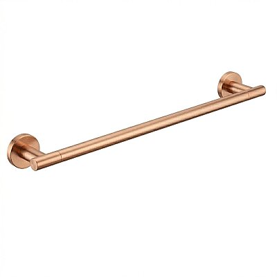 Defne Gardenya Uzun Havluluk Antik Bakır (701 53 B) - Defne Banyo (1)