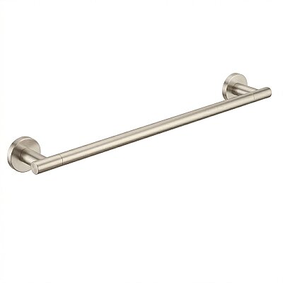 Defne Gardenya Uzun Havluluk Saten (701 53 ST) - Defne Banyo (1)