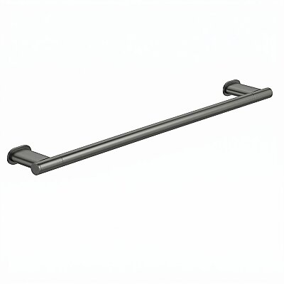 Defne Lotus Uzun Havluluk 50 cm (800 50 ANT) - Defne Banyo