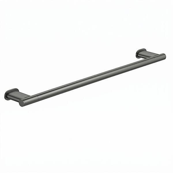 Defne Lotus Uzun Havluluk 50 cm (800 50 ANT) - 1