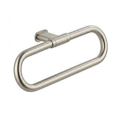 Defne Lotus Yuvarlak Havluluk Saten (803 10 ST) - Defne Banyo (1)