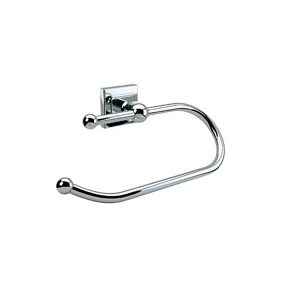 Defne Menekşe Lüx Kağıtlık Krom (304 70) - 1