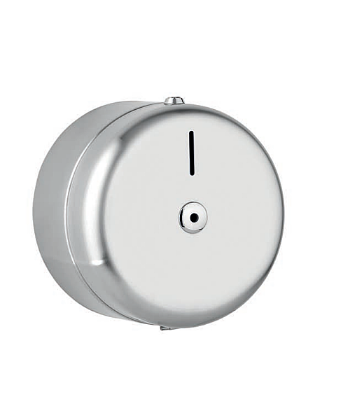 Defne Paslanmaz Cimri Kağıtlık (1534 290) - 1