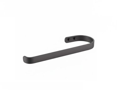 Defne Sarmaşık Kağıt Havluluk Antrasit (104 45 ANT) - Defne Banyo (1)