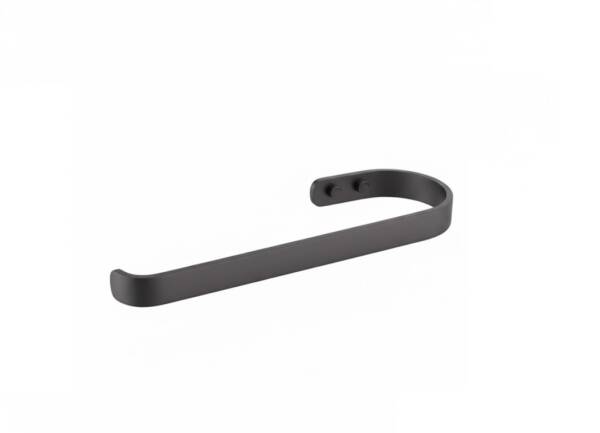 Defne Sarmaşık Kağıt Havluluk Antrasit (104 45 ANT) - 2