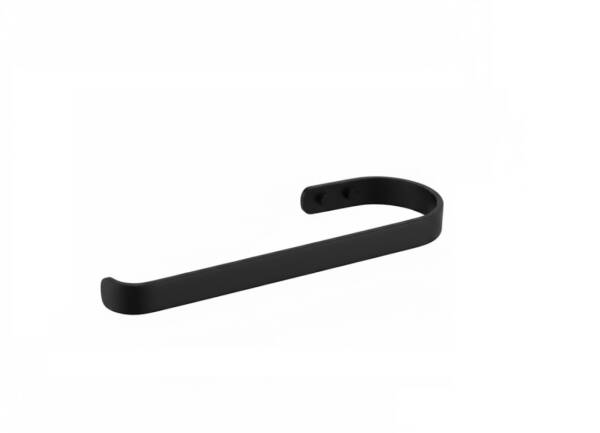 Defne Sarmaşık Kağıt Havluluk Siyah (104 45 S) - 1