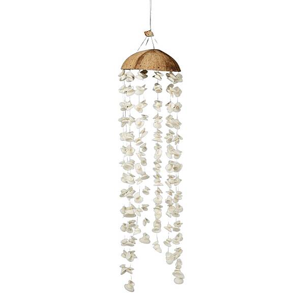 Dekopratif Yapay Kabuk 15*60 cm (AK.JFJ11500900) - 6