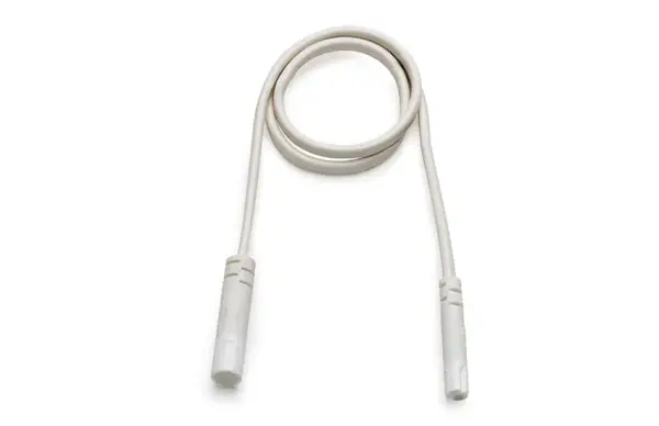Domus Line Ara Bağlantı Kablosu Flow-Wolf 50Cm F01 (DL 1162401/50/S) - 1