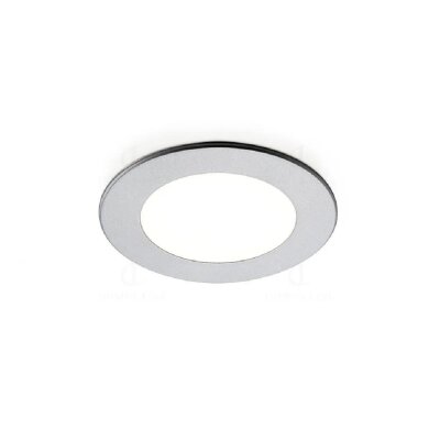 Domus Line Dağınık Işık Projeksiyonlu Led Spot - Atom D-M 3W 24V F17 (DL 1502417) - 2