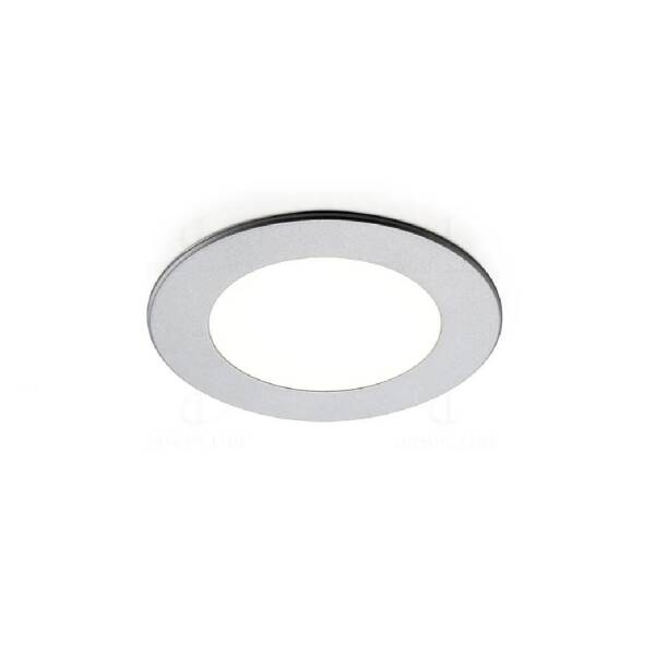 Domus Line Dağınık Işık Projeksiyonlu Led Spot - Atom D-M 3W 24V F17 (DL 1502417) - 2