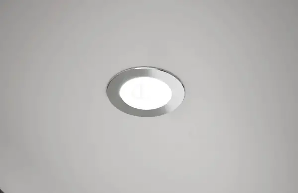 Domus Line Dağınık Işık Projeksiyonlu Led Spot - Atom D-M 3W 24V F17 (DL 1502417) - 3
