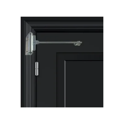 Kapı İtme Yayı (DOR69) - 1