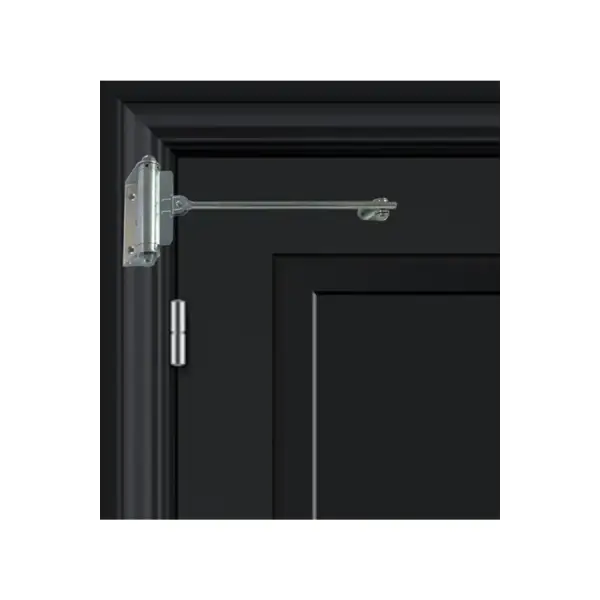 Kapı İtme Yayı (DOR69) - 1