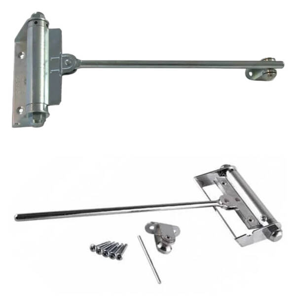 Kapı İtme Yayı (DOR69) - 2