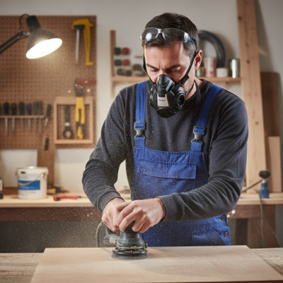 Drager X-Plore 3300 Yarım Yüz Maskesi (R55330) - Drager