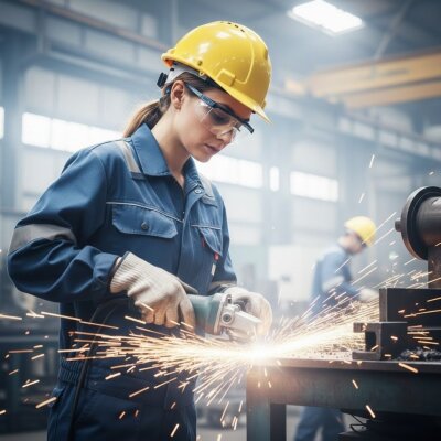 Drager R58957 X-PECT 8240 Şeffaf Gözlük - Drager