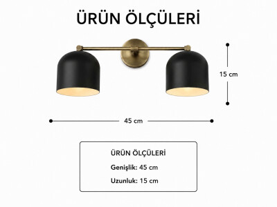 Duo Aplik - 8