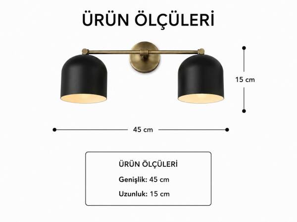 Duo Aplik - 8