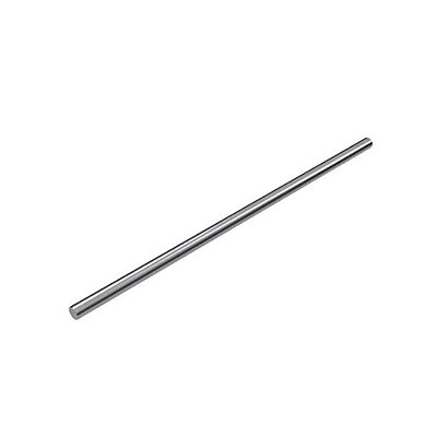 Elant 16mm Çap 120cm Krom Askı Borusu (M6014) - Oscar