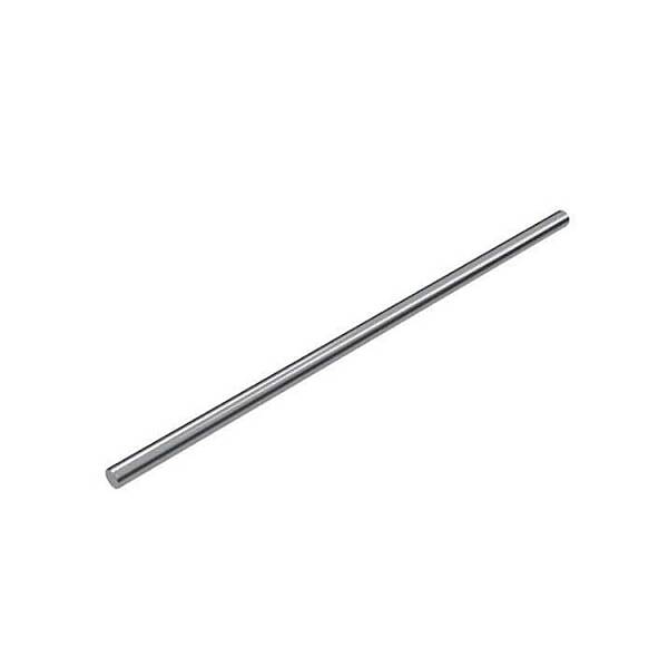 Elant 16mm Çap 60cm Krom Askı Borusu (M6011) - 1