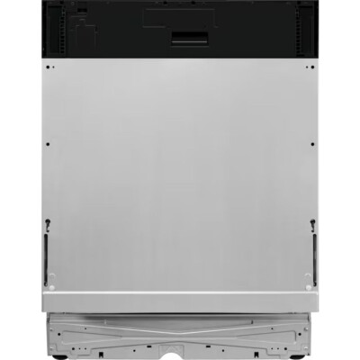 Electrolux Tam Ankastre SatelliteClean QuickSelect Inverter 8 Programlı Bulaşık Makinesi (EES48401L) - 5