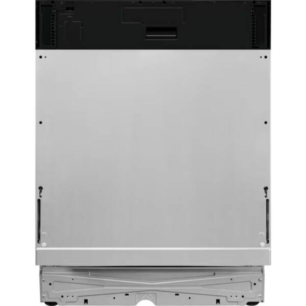 Electrolux Tam Ankastre SatelliteClean QuickSelect Inverter 8 Programlı Bulaşık Makinesi (EES48401L) - 5