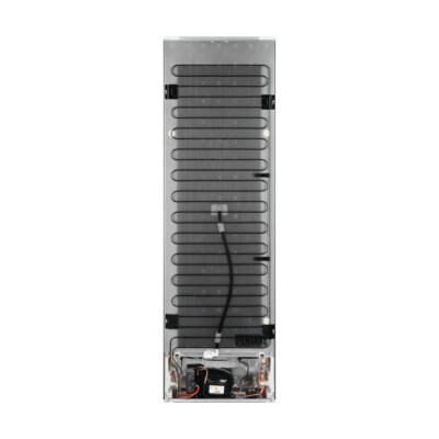 Electrolux Tam Ankastre ColdSense LowFrost Buzdolabı Seri Sonu (KNT2LF18S) - 2