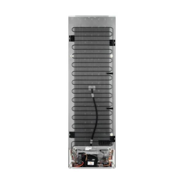 Electrolux Tam Ankastre ColdSense LowFrost Buzdolabı Seri Sonu (KNT2LF18S) - 2