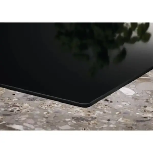 Electrolux İndüksiyonlu Vitro Seramik Ankastre Ocak 60cm Siyah Renk (LIT60428C) - 8