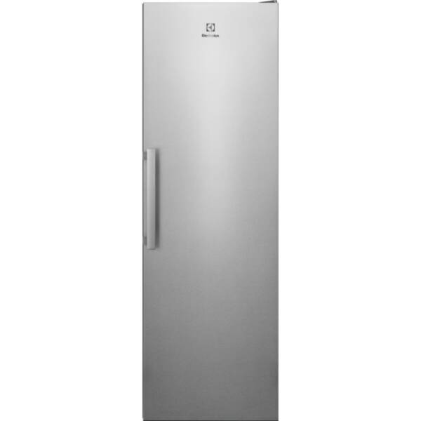 Electrolux Tek Kapılı Soğutucu 380 Lt Seri Sonu (LRC5ME38X2) - 1
