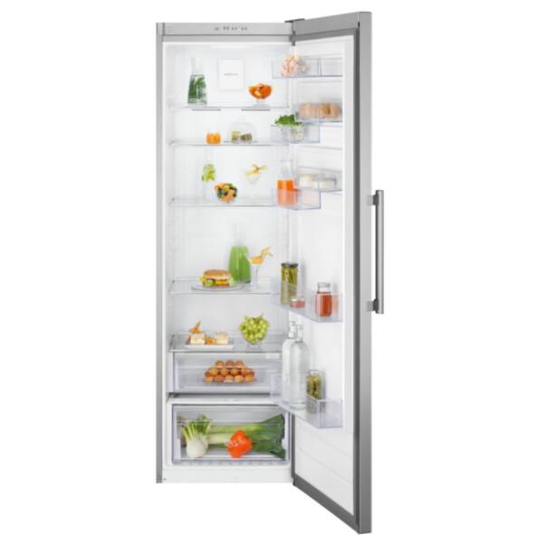 Electrolux Tek Kapılı Soğutucu 380 Lt Seri Sonu (LRC5ME38X2) - 2