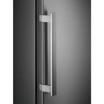 Electrolux Tek Kapılı Soğutucu 380 Lt Seri Sonu (LRC5ME38X2) - 3