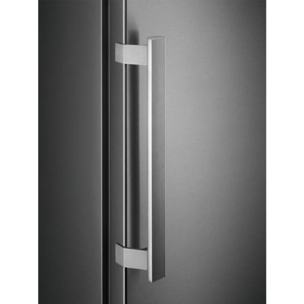 Electrolux Tek Kapılı Soğutucu 380 Lt Seri Sonu (LRC5ME38X2) - 3