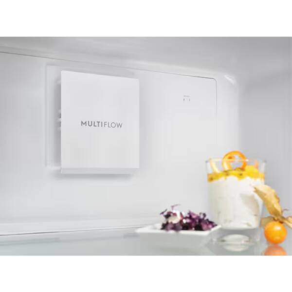 Electrolux Tek Kapılı Soğutucu 380 Lt Seri Sonu (LRC5ME38X2) - 6